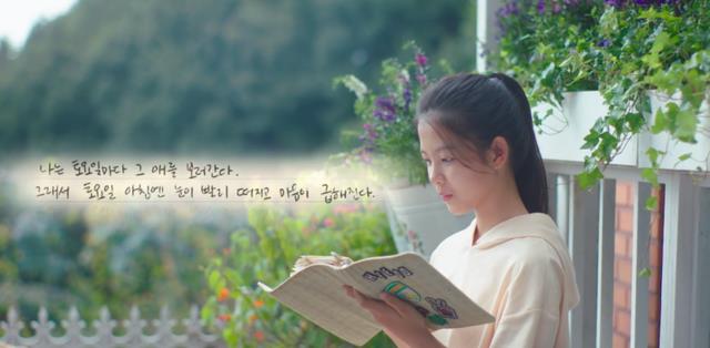 国产甜宠剧，能从<a href=