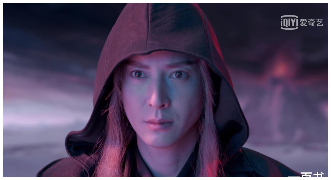 一念逍遥心魔4次完美结局是什么 杨潇唐沐雪最新章节进展怎么样