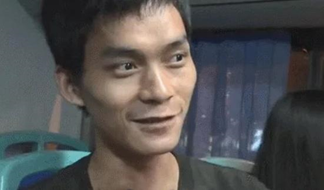 “高考钉子户”唐尚珺:复读13年只为上清华,34岁的他还要再战休闲区蓝鸢梦想 - Www.slyday.coM “高考钉子户”唐尚珺:复读13年只为上清华,34岁的他还要再战休闲区蓝鸢梦想 - Www.slyday.coM