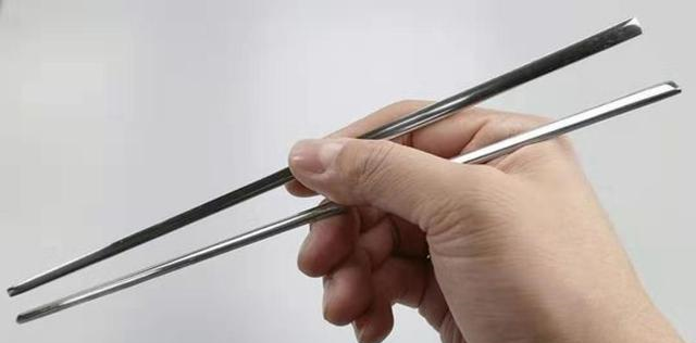 中国、日本、<a href=