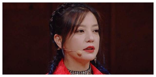 演员请就位2先发制人章子怡于正携我就是演员来势汹汹