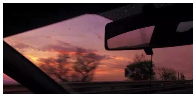 能懂摩羯座的人太少了休闲区蓝鸢梦想 - Www.slyday.coM