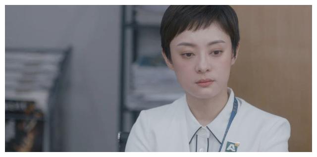 《安家》房家栋为何能去徐姑姑的公司,有两个大前提!