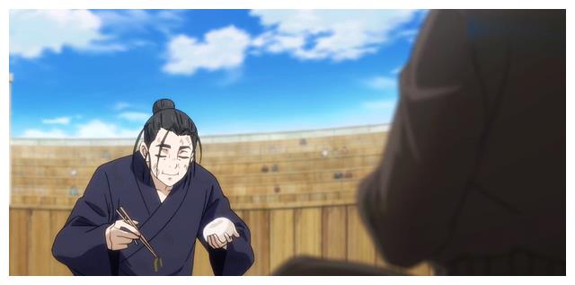 一人之下:不是主角胜似主角,论新生代亿贫如洗王道长的人格魅力