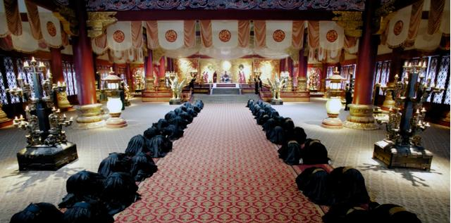 马王堆中发现《道德经》真迹,我们看到的都是被篡改后的版本!休闲区蓝鸢梦想 - Www.slyday.coM 马王堆中发现《道德经》真迹,我们看到的都是被篡改后的版本!休闲区蓝鸢梦想 - Www.slyday.coM