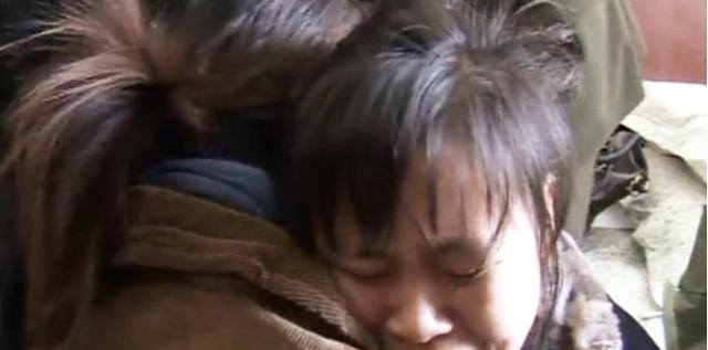 28岁的他纵身跳江只为救一个陌生人,13年过去了,他的妻儿怎样了休闲区蓝鸢梦想 - Www.slyday.coM 28岁的他纵身跳江只为救一个陌生人,13年过去了,他的妻儿怎样了休闲区蓝鸢梦想 - Www.slyday.coM