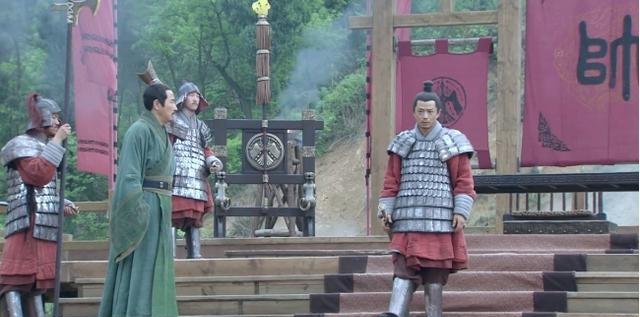 韩信是刘邦定天下的大功臣,为何却不得善终?也不能全怪刘邦狠心休闲区蓝鸢梦想 - Www.slyday.coM 韩信是刘邦定天下的大功臣,为何却不得善终?也不能全怪刘邦狠心休闲区蓝鸢梦想 - Www.slyday.coM