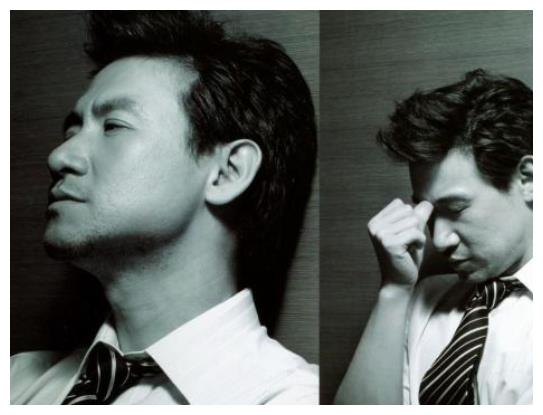 不让奶奶抱孙女,落魄时与他分手,罗美薇为何获张学友30年独宠休闲区蓝鸢梦想 - Www.slyday.coM 不让奶奶抱孙女,落魄时与他分手,罗美薇为何获张学友30年独宠休闲区蓝鸢梦想 - Www.slyday.coM