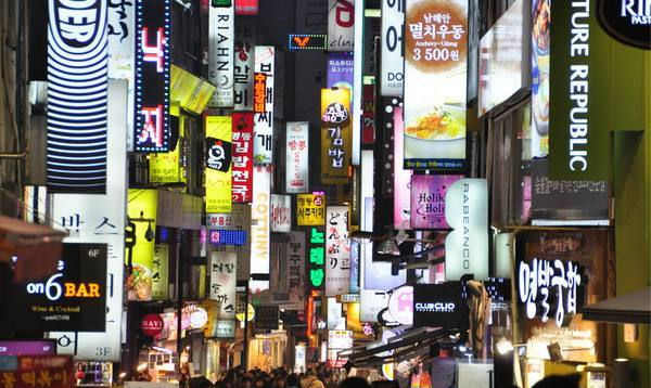 旅行逃不过真香定律，看<a href=