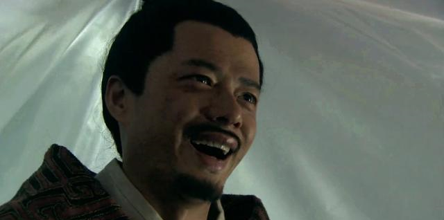 韩信是刘邦定天下的大功臣,为何却不得善终?也不能全怪刘邦狠心休闲区蓝鸢梦想 - Www.slyday.coM 韩信是刘邦定天下的大功臣,为何却不得善终?也不能全怪刘邦狠心休闲区蓝鸢梦想 - Www.slyday.coM