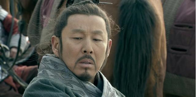 韩信是刘邦定天下的大功臣,为何却不得善终?也不能全怪刘邦狠心休闲区蓝鸢梦想 - Www.slyday.coM 韩信是刘邦定天下的大功臣,为何却不得善终?也不能全怪刘邦狠心休闲区蓝鸢梦想 - Www.slyday.coM