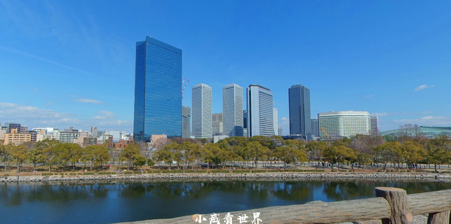 在<a href=
