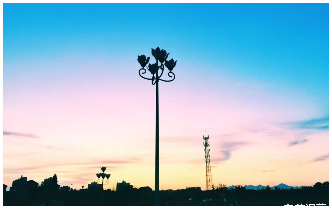 怎么做才能让孩子善良起来,这么做才最好休闲区蓝鸢梦想 - Www.slyday.coM 怎么做才能让孩子善良起来,这么做才最好休闲区蓝鸢梦想 - Www.slyday.coM