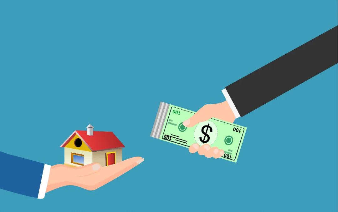 汽车银行抵押贷款条件 哪些银行可以办理车辆抵押