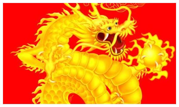 "生肖龙"44岁之后指望谁?尤其是1976年的,一定要花一分钟看看