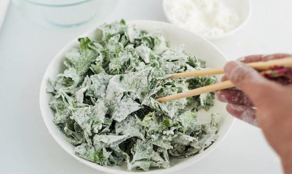 这些菜不要再炒着吃了，做成蒸菜，清淡不油腻，你最喜欢吃哪一种休闲区蓝鸢梦想 - Www.slyday.coM