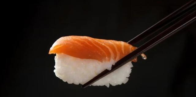 中国、日本、<a href=