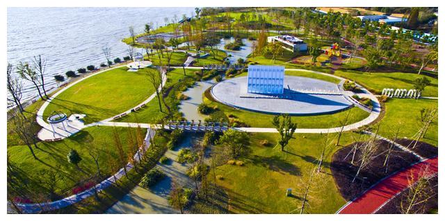 浙江省丽水地区GDP_浙江贫富悬殊最大的城市,2万家庭资产超千万,人均GDP省内垫底