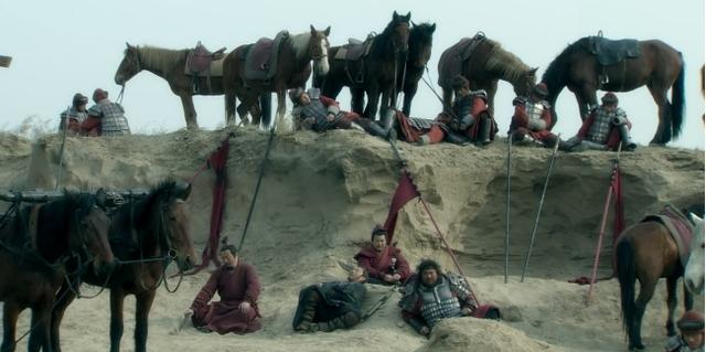 韩信是刘邦定天下的大功臣,为何却不得善终?也不能全怪刘邦狠心休闲区蓝鸢梦想 - Www.slyday.coM 韩信是刘邦定天下的大功臣,为何却不得善终?也不能全怪刘邦狠心休闲区蓝鸢梦想 - Www.slyday.coM