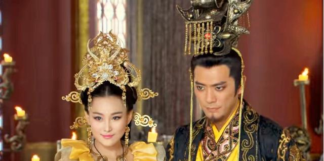 西施和妲己同为复仇,为何一位被世人称颂,一位却遭后人唾弃至今休闲区蓝鸢梦想 - Www.slyday.coM 西施和妲己同为复仇,为何一位被世人称颂,一位却遭后人唾弃至今休闲区蓝鸢梦想 - Www.slyday.coM