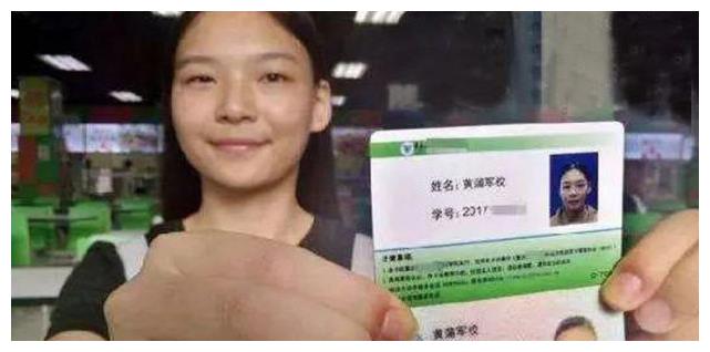 爸爸姓李,粗心给孩子取了这名,儿子上幼儿园第一天就哭着回来了休闲区蓝鸢梦想 - Www.slyday.coM 爸爸姓李,粗心给孩子取了这名,儿子上幼儿园第一天就哭着回来了休闲区蓝鸢梦想 - Www.slyday.coM