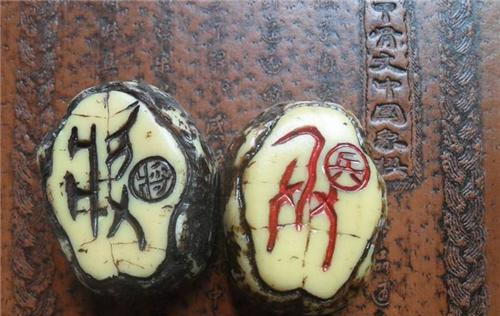 “打假斗士”方舟子宣称：象棋是印度发明的，因为中国没有大象休闲区蓝鸢梦想 - Www.slyday.coM