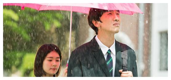 夫妻之间，对方把你的付出当成理所应当时，该怎样维护这段婚姻？休闲区蓝鸢梦想 - Www.slyday.coM