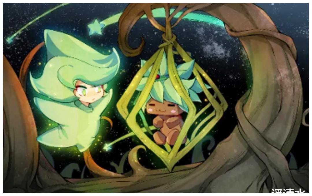 迷你世界新大陆 迷萌星上的奇特生物 怪力团子潇湘赏球 2020-07-27 10