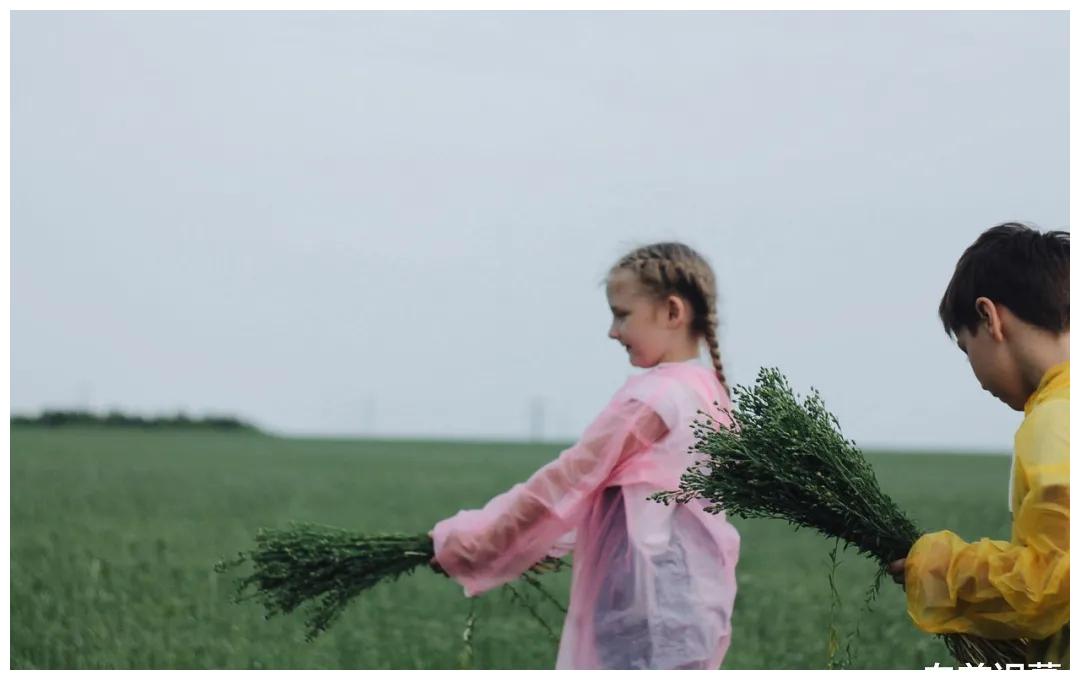 怎么做才能让孩子善良起来,这么做才最好休闲区蓝鸢梦想 - Www.slyday.coM 怎么做才能让孩子善良起来,这么做才最好休闲区蓝鸢梦想 - Www.slyday.coM