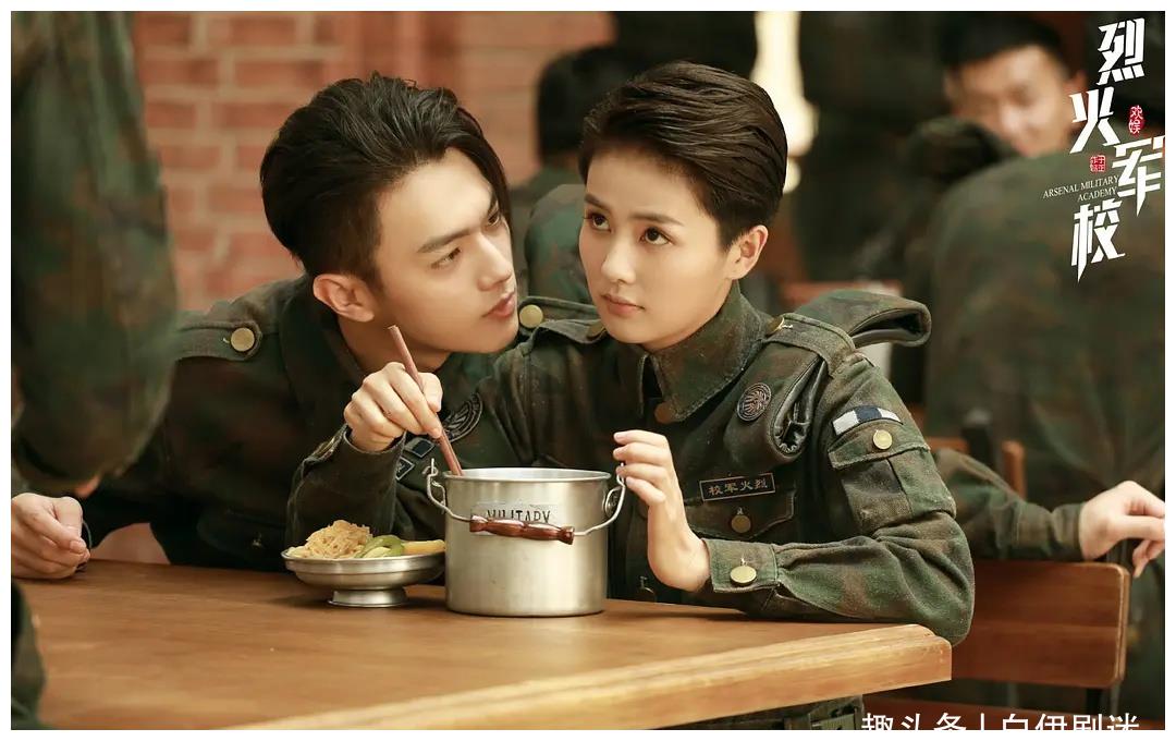 2倍速看《一生一世》还觉得慢,说巨好看的,是皇帝的新衣吗?休闲区蓝鸢梦想 - Www.slyday.coM 2倍速看《一生一世》还觉得慢,说巨好看的,是皇帝的新衣吗?休闲区蓝鸢梦想 - Www.slyday.coM