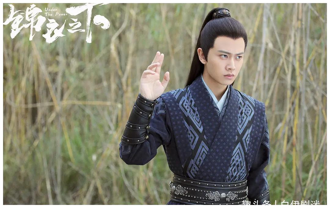 2倍速看《一生一世》还觉得慢,说巨好看的,是皇帝的新衣吗?休闲区蓝鸢梦想 - Www.slyday.coM 2倍速看《一生一世》还觉得慢,说巨好看的,是皇帝的新衣吗?休闲区蓝鸢梦想 - Www.slyday.coM