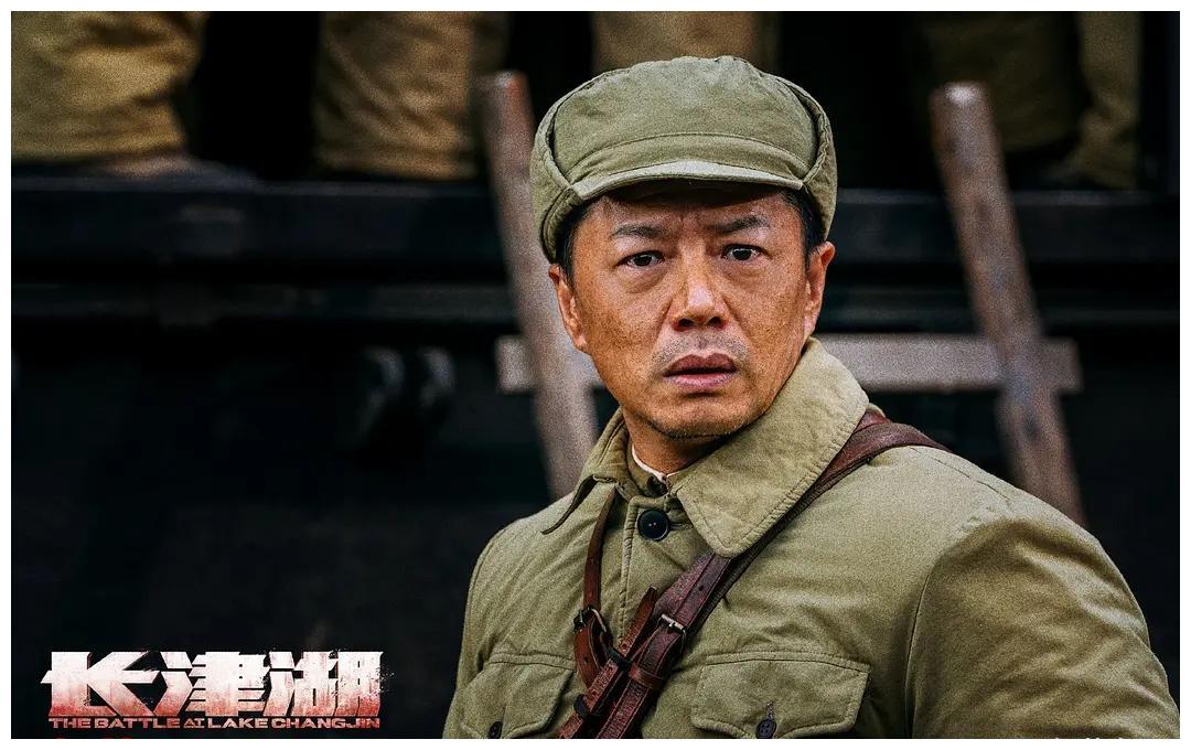 《长津湖》首日票房超2亿，一举打破5项票房纪录，成为真正的王者休闲区蓝鸢梦想 - Www.slyday.coM