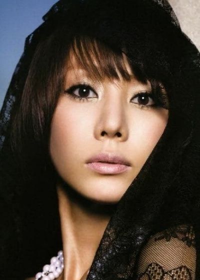 名人诞辰:韩国女演员一一朴艺珍_高清图集_新浪网