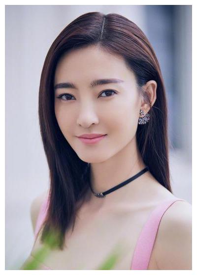 王丽坤:"痴情"乔振宇,林更新正牌女友,分手后转身嫁43岁富豪