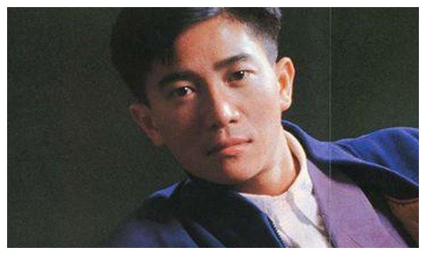 何超琼没有嫁给陈百强不单单是赌王施压这么简单