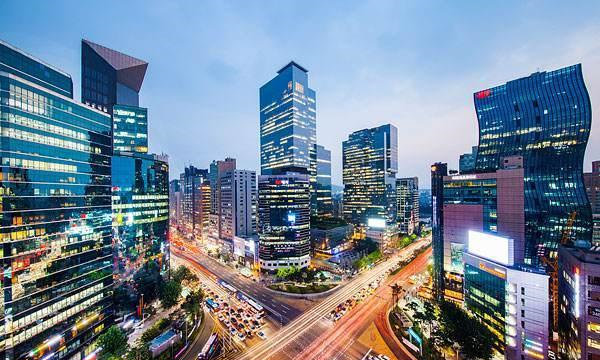 这里是韩企最爱投资地，拥有九千家<a href=