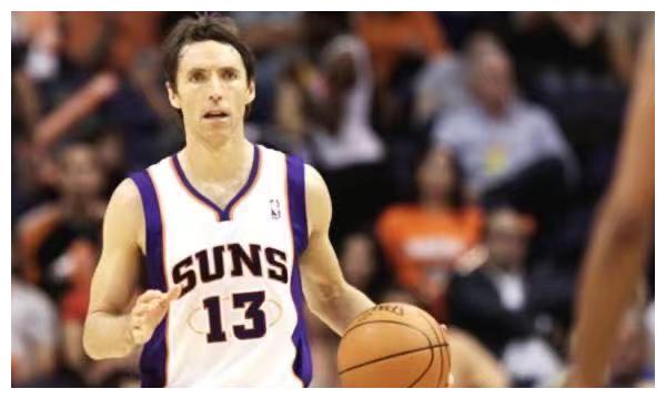 篮网后卫线缺人，纳什要上场？乔休闲区蓝鸢梦想 - Www.slyday.coM