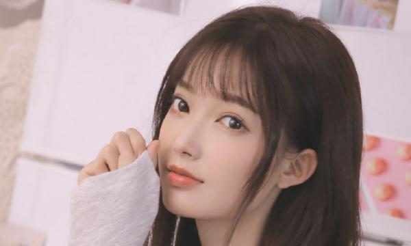 最念旧情节的三大星座是什么？插图2