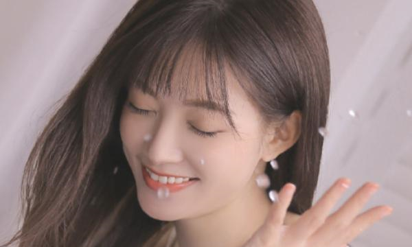 最念旧情节的三大星座是什么？插图1