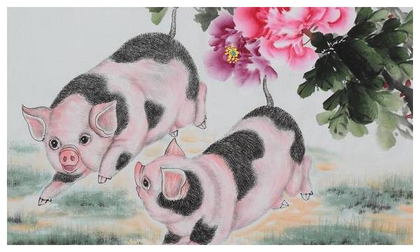 深藏不露 常有好运伴随 11月26号起 财神助力 钱财滚滚而来 好运 财神 钱财 新浪新闻