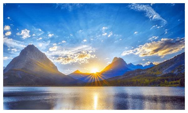 下月忆旧月,桃花日行千里,爱情发展越来越好 4 生肖__财经头条