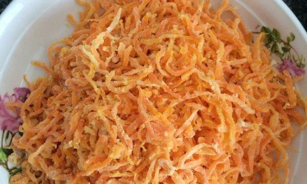 这些菜不要再炒着吃了，做成蒸菜，清淡不油腻，你最喜欢吃哪一种休闲区蓝鸢梦想 - Www.slyday.coM