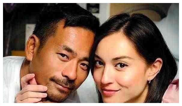 洗米华和娱乐圈渊源甚深，如今他被批捕，娱乐圈估计又要震一震了休闲区蓝鸢梦想 - Www.slyday.coM