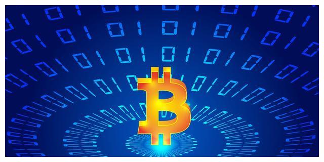 Casino USDT - 全球热门USDT游戏娱乐平台，安全稳定，极速出款耐克摘得天猫“618”运动品牌销售榜第一名