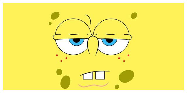 天才和庸才往往就是一线之隔,优秀的父母才能教导出优秀的孩子