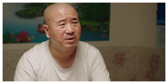 当时谢永强才刚刚大学毕业…此外,剧中给人印象最深的当属刘能,扮演
