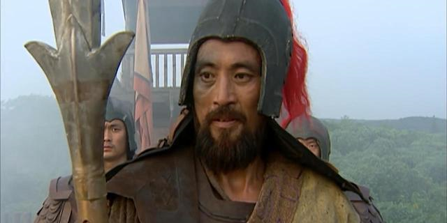 二龙山救桃花山时,为何是杨志拍板决定,而不是鲁智深?休闲区蓝鸢梦想 - Www.slyday.coM 二龙山救桃花山时,为何是杨志拍板决定,而不是鲁智深?休闲区蓝鸢梦想 - Www.slyday.coM