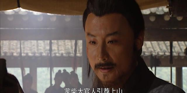 张顺真能在水下伏七天七夜吗?其实他还有一样厉害的本领|张横|李俊|水性|宋江|头领_新浪新闻
