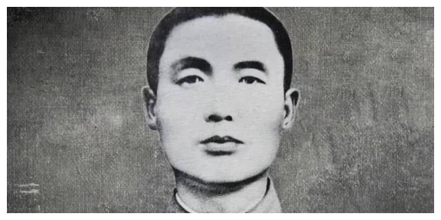 西路军成立后下辖三个军军长分别由谁担任后来他们成就如何