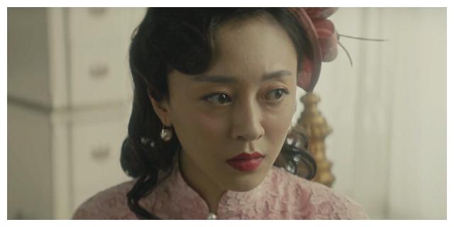 马薇和王泷正早已领证结婚,两人因为合作《不良人》而相识,值得一提的